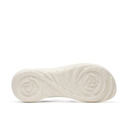 Merrell Harbor Backstrap Kadın Sandalet J007796 - 12