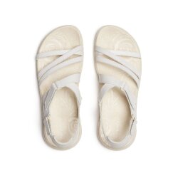 Merrell Harbor Backstrap Kadın Sandalet J008364 - 9