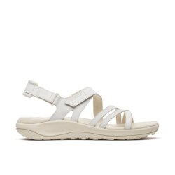 Merrell Harbor Backstrap Kadın Sandalet J008364 - 2