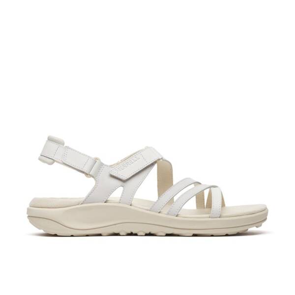 Merrell Harbor Backstrap Kadın Sandalet J008364 - 2