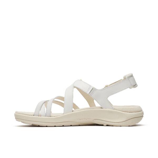 Merrell Harbor Backstrap Kadın Sandalet J008364 - 4