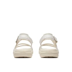 Merrell Harbor Backstrap Kadın Sandalet J008364 - 6