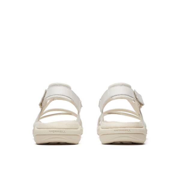 Merrell Harbor Backstrap Kadın Sandalet J008364 - 6