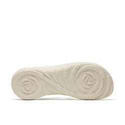 Merrell Harbor Backstrap Kadın Sandalet J008364 - 12