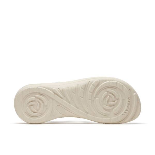 Merrell Harbor Backstrap Kadın Sandalet J008364 - 12