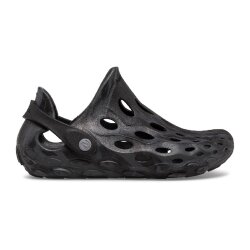 Merrell Hydro Moc E-CCK Su Ayakkabısı MK265485 - 2