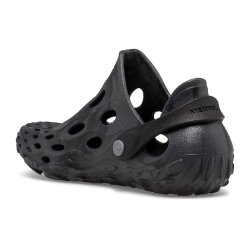 Merrell Hydro Moc E-CCK Su Ayakkabısı MK265485 - 4