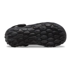 Merrell Hydro Moc E-CCK Su Ayakkabısı MK265485 - 8