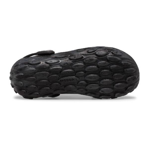 Merrell Hydro Moc E-CCK Su Ayakkabısı MK265485 - 8