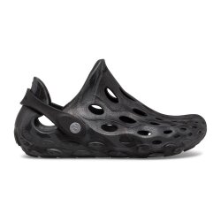 Merrell Hydro Moc E-CCK Su Ayakkabısı MK265485 - 1