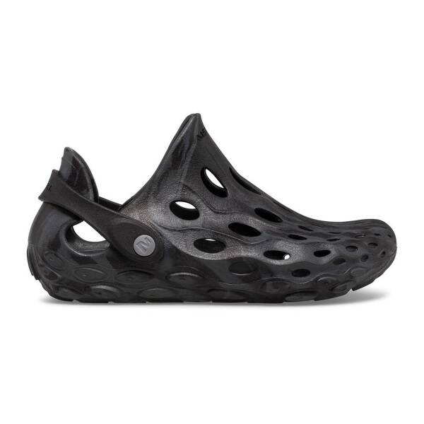 Merrell Hydro Moc E-CCK Su Ayakkabısı MK265485 - 1
