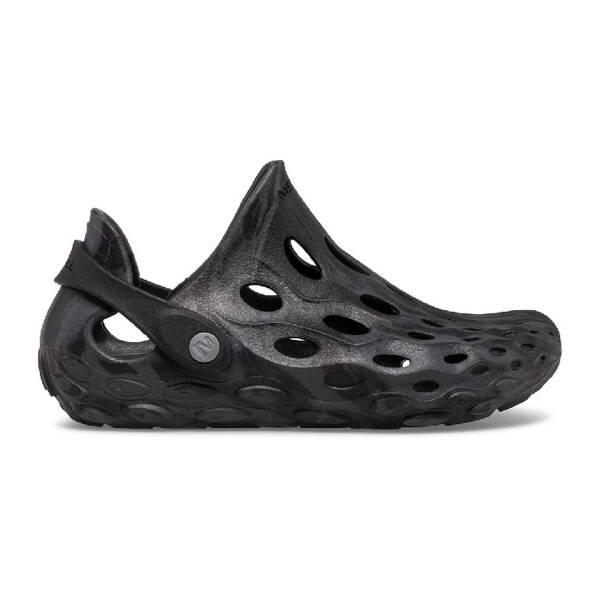 Merrell Hydro Moc E-CCK Su Ayakkabısı MK265485 - 3