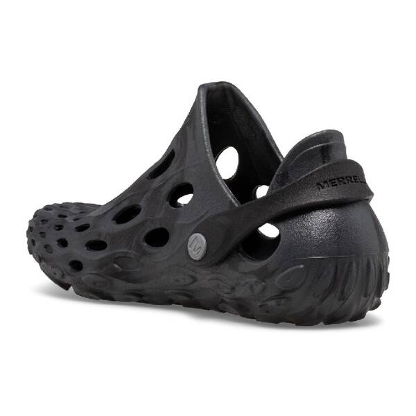 Merrell Hydro Moc E-CCK Su Ayakkabısı MK265485 - 5