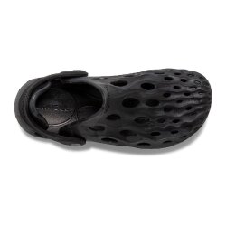 Merrell Hydro Moc E-CCK Su Ayakkabısı MK265485 - 7
