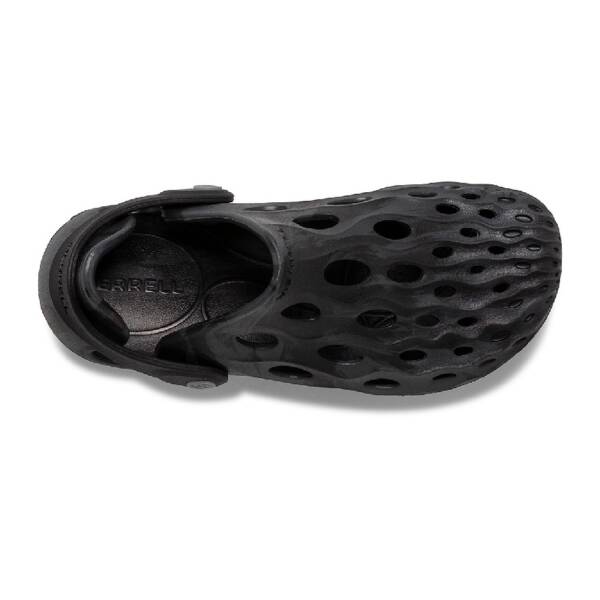 Merrell Hydro Moc E-CCK Su Ayakkabısı MK265485 - 7