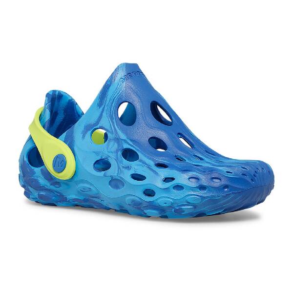 Merrell Hydro Moc E-CCK Su Ayakkabısı MK265664 - 2