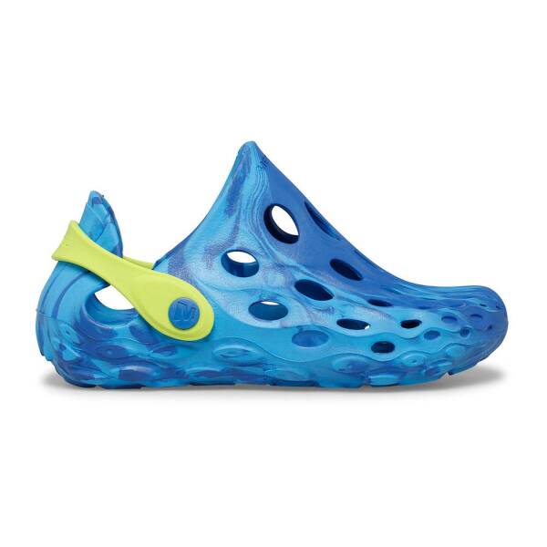Merrell Hydro Moc E-CCK Su Ayakkabısı MK265664 - 1