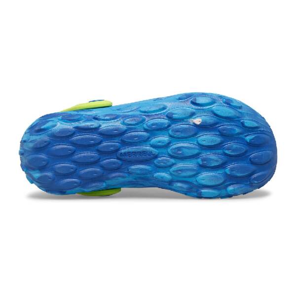 Merrell Hydro Moc E-CCK Su Ayakkabısı MK265664 - 5