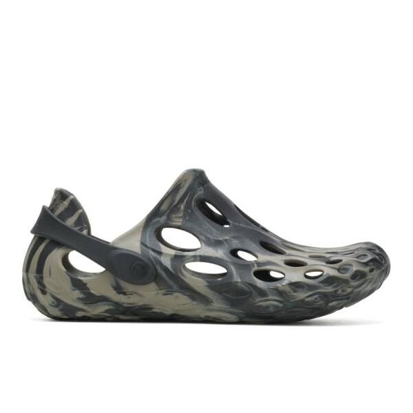 Merrell Hydro Moc Erkek Su Ayakkabısı J003743 - 1