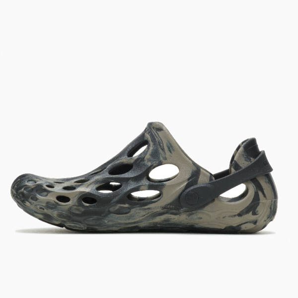 Merrell Hydro Moc Erkek Su Ayakkabısı J003743 - 4