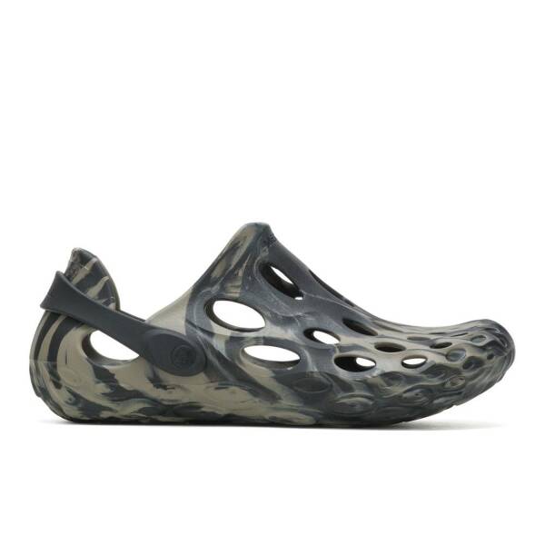 Merrell Hydro Moc Erkek Su Ayakkabısı J003743 - 2