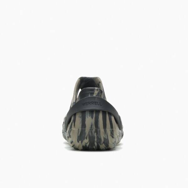 Merrell Hydro Moc Erkek Su Ayakkabısı J003743 - 8