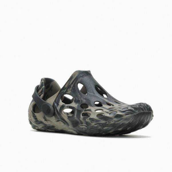Merrell Hydro Moc Erkek Su Ayakkabısı J003743 - 10