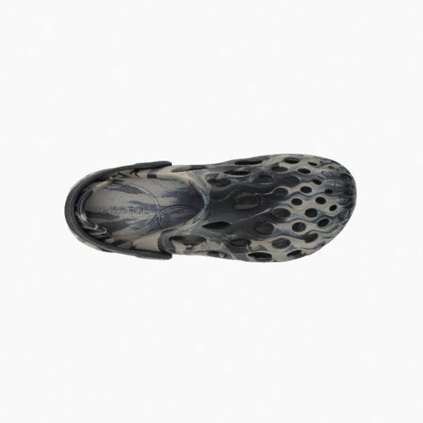 Merrell Hydro Moc Erkek Su Ayakkabısı J003743 - 12