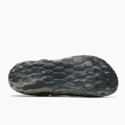 Merrell Hydro Moc Erkek Su Ayakkabısı J003743 - 14