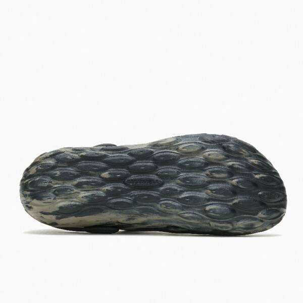 Merrell Hydro Moc Erkek Su Ayakkabısı J003743 - 14