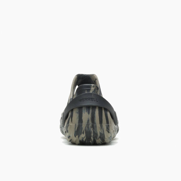 Merrell Hydro Moc Erkek Su Ayakkabısı J003745 - 6