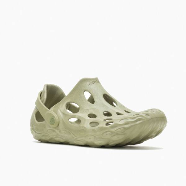 Merrell Hydro Moc Erkek Su Ayakkabısı J003745 - 10