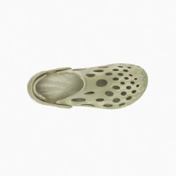 Merrell Hydro Moc Erkek Su Ayakkabısı J003745 - 13