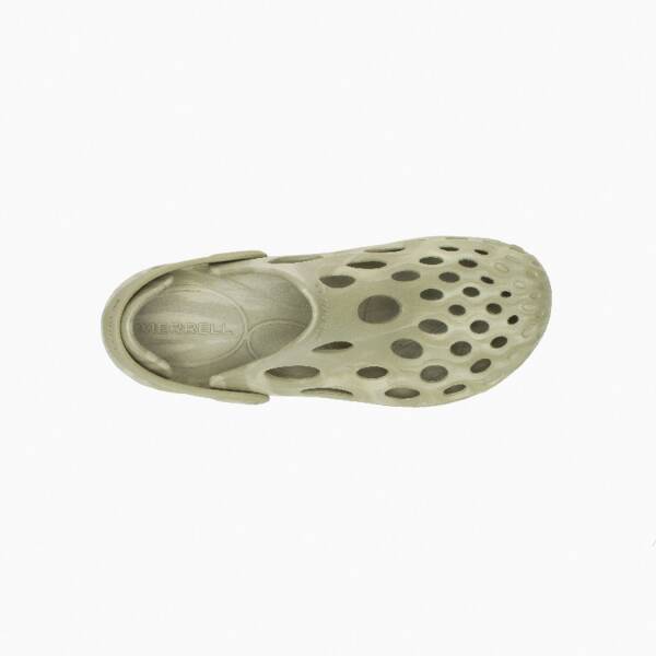 Merrell Hydro Moc Erkek Su Ayakkabısı J003745 - 13