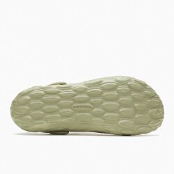 Merrell Hydro Moc Erkek Su Ayakkabısı J003745 - 16