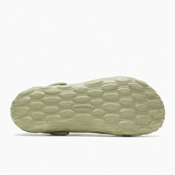 Merrell Hydro Moc Erkek Su Ayakkabısı J003745 - 16