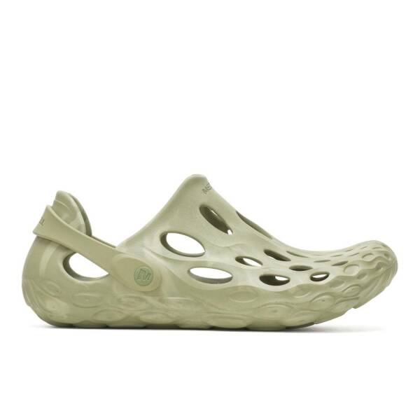 Merrell Hydro Moc Erkek Su Ayakkabısı J003745 - 3