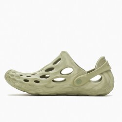 Merrell Hydro Moc Erkek Su Ayakkabısı J003745 - 4