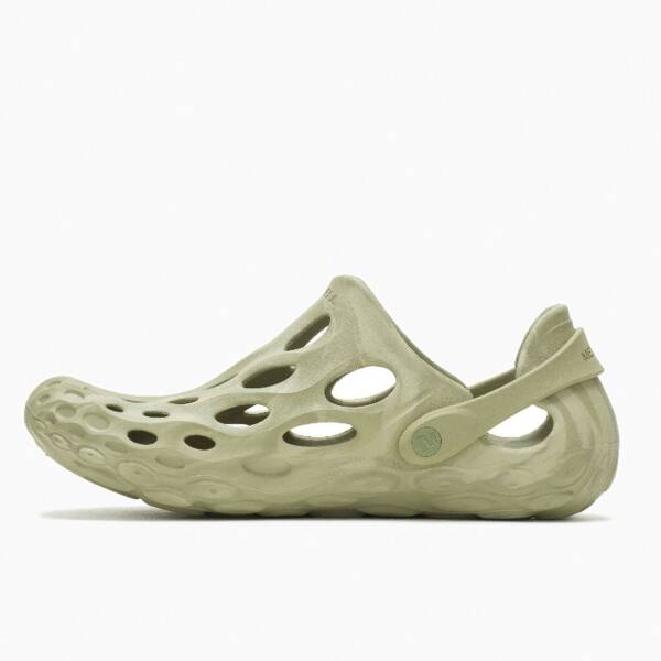 Merrell Hydro Moc Erkek Su Ayakkabısı J003745 - 4