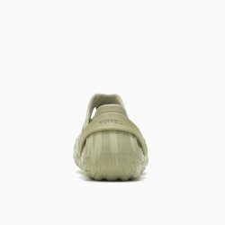 Merrell Hydro Moc Erkek Su Ayakkabısı J003745 - 8