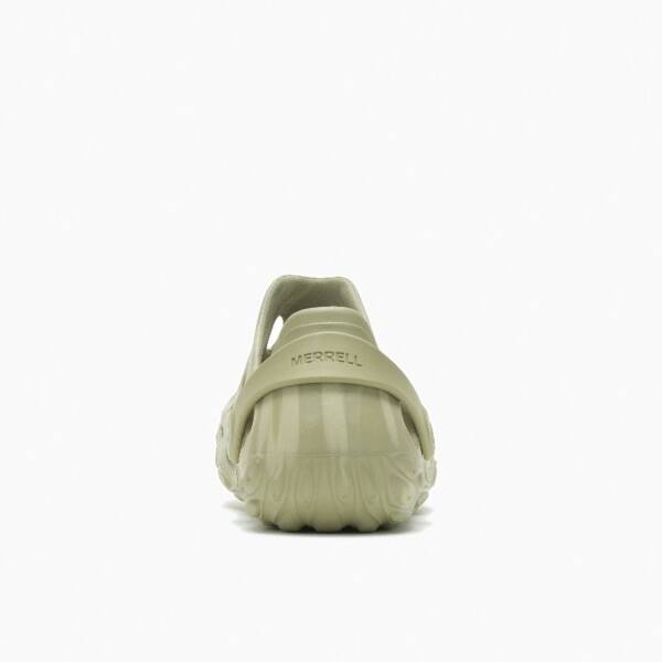Merrell Hydro Moc Erkek Su Ayakkabısı J003745 - 8