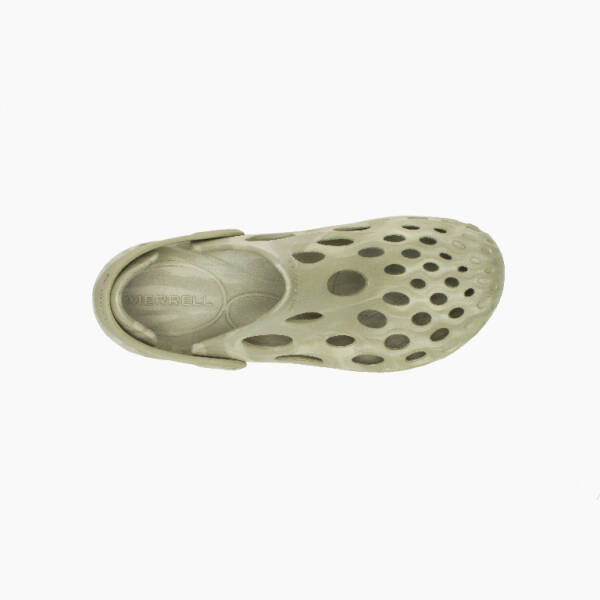 Merrell Hydro Moc Erkek Su Ayakkabısı J003747 - 17