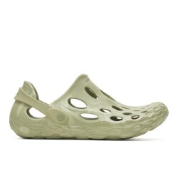 Merrell Hydro Moc Erkek Su Ayakkabısı J003747 - 7