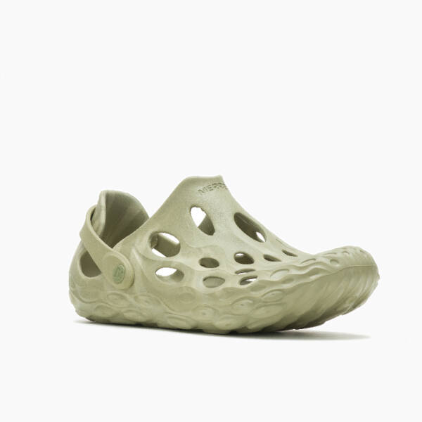 Merrell Hydro Moc Erkek Su Ayakkabısı J003747 - 14