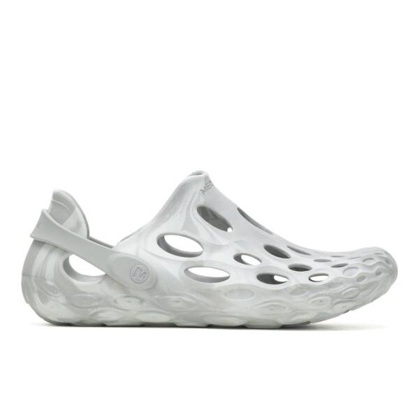 Merrell Hydro Moc Erkek Su Ayakkabısı J003747 - 2