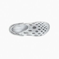 Merrell Hydro Moc Erkek Su Ayakkabısı J003747 - 13