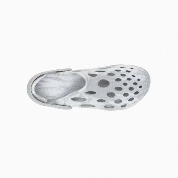 Merrell Hydro Moc Erkek Su Ayakkabısı J003747 - 13