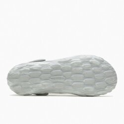 Merrell Hydro Moc Erkek Su Ayakkabısı J003747 - 16