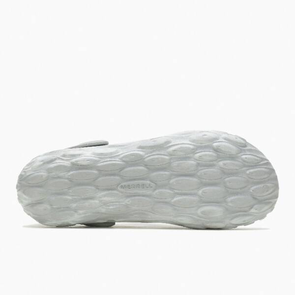 Merrell Hydro Moc Erkek Su Ayakkabısı J003747 - 16