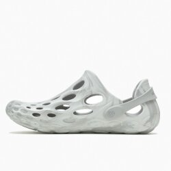 Merrell Hydro Moc Erkek Su Ayakkabısı J003747 - 6